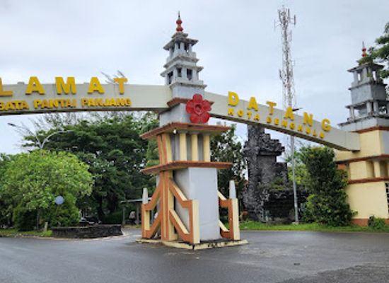 indonesia/bengkulu/attraction/pantai-panjang-bengkulu