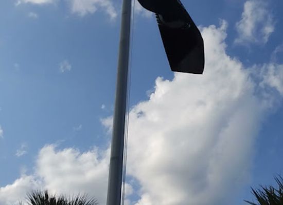 florida/jacksonville/jacksonville-beach/attraction/jacksonville-beach-access