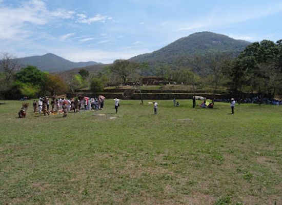 mexico/costa-chica/attraction/tehuacalco