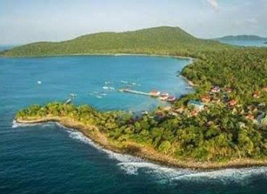 cambodia/koh-rong/attraction/m-pai-bay