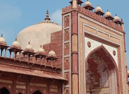india/agra/attraction/buland-darwaza