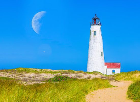 massachusetts/nantucket-county/attraction/great-point-lighthouse