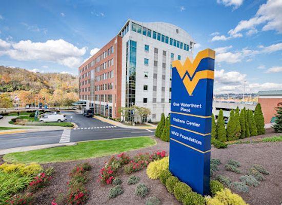 west-virginia/morgantown/attraction/wvu-downtown-visitors-center