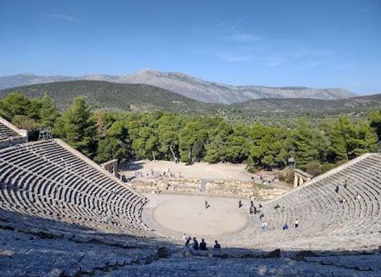 greece/peloponnese/attraction/archaeological-site-of-the-sanctuary-of-asclepius-at-epidaurus