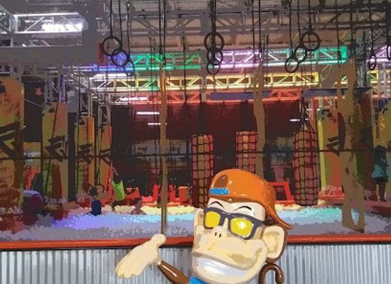 oklahoma/lawton/attraction/urban-air-trampoline-and-adventure-park