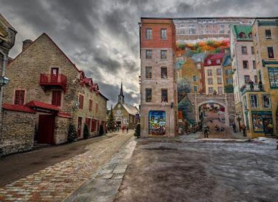 canada/quebec-city/attraction/quebec-city-mural