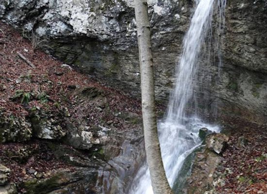 slovenia/gorizia/attraction/slap-nad-bino-skalo