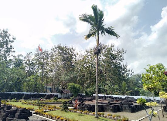 indonesia/east-java/attraction/simping-temple