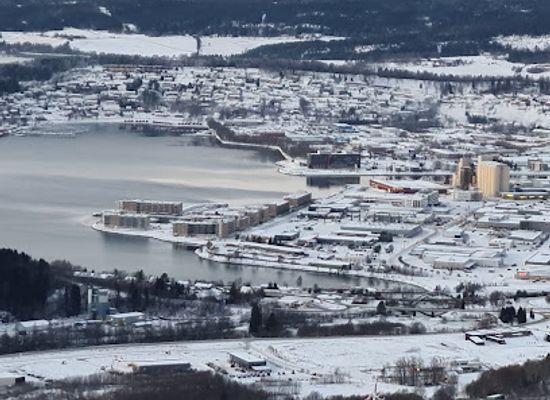 norway/nord-trondelag/attraction/skotvoldgruva