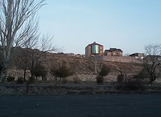 armenia/kotayk/attraction/abovyan-amusement-park