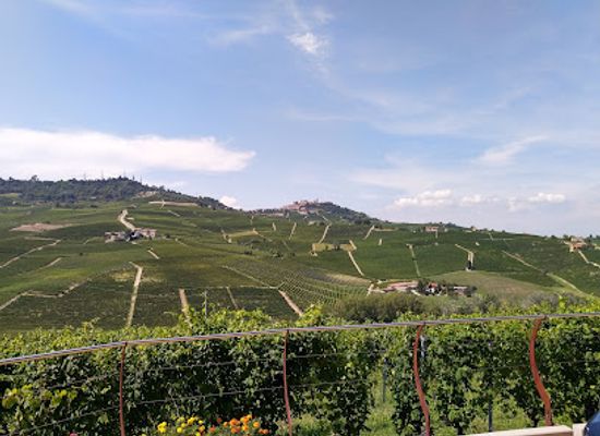 italy/langhe/attraction/foresteria-settevie