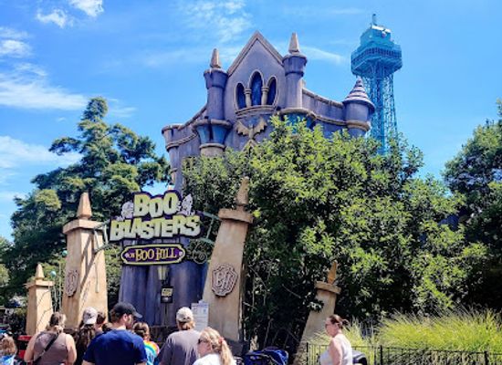 ohio/mason/attraction/boo-blasters-on-boo-hill