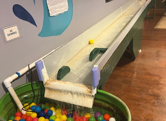 texas/west-texas/attraction/texas-children-s-museum