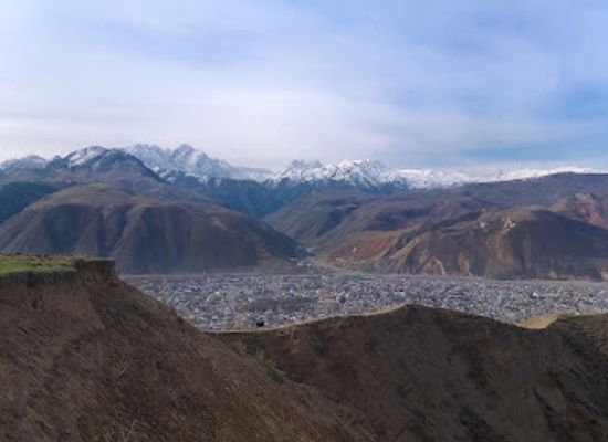 kyrgyzstan/fergana-valley/attraction/monument-to-alymbek-datka