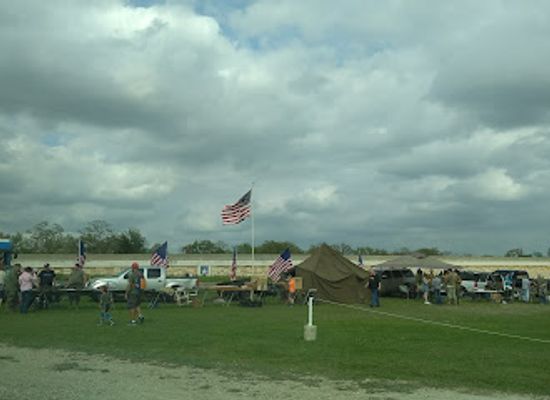 texas/college-station/attraction/museum-of-the-american-gi