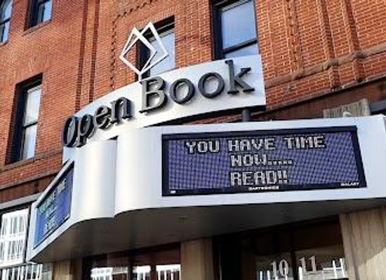 minnesota/saint-paul/attraction/open-book