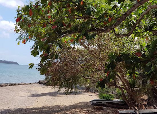 mayotte/plage-de-moya/attraction/plage-des-douanes