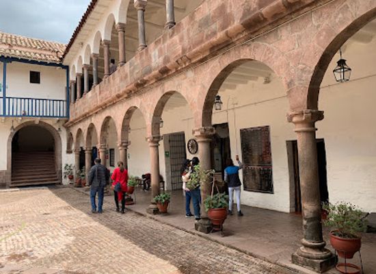 peru/cusco/historic-center/attraction/regional-historical-museum-of-cusco