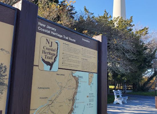 new-jersey/south-jersey/attraction/cape-may-point-state-park