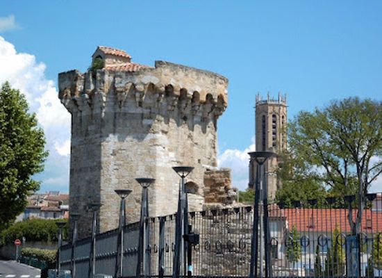france/aix-en-provence/attraction/tourreluque