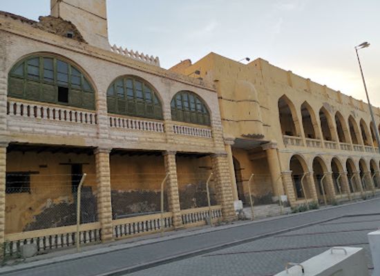 saudi-arabia/asir-mountains/attraction/qasr-al-bayadia