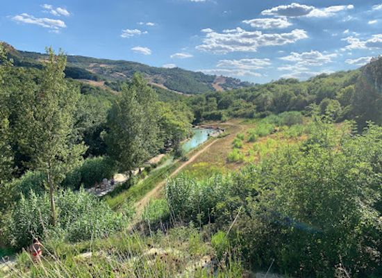 italy/val-d-orcia/attraction/natural-swimming-pool