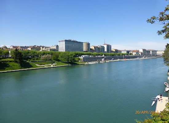 italy/piedmont/attraction/palazzo-madama