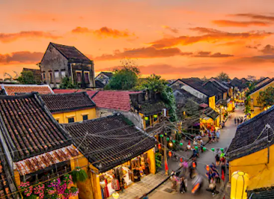 vietnam/hoi-an-ancient-town/attraction/pho-co-hoi-an