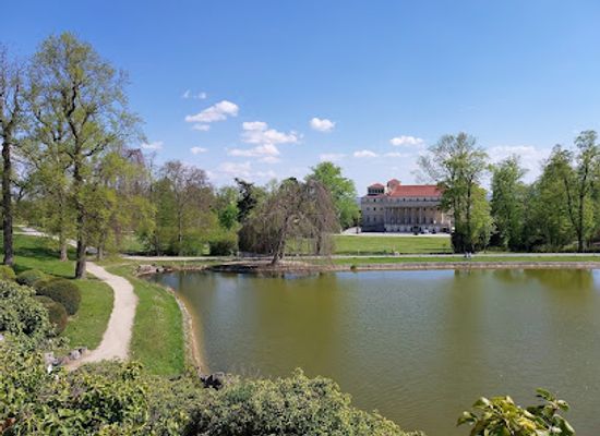 austria/eisenstadt/attraction/schlosspark-eisenstadt