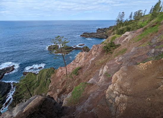 norfolk-island/two-chimneys/attraction/two-chimneys-reserve