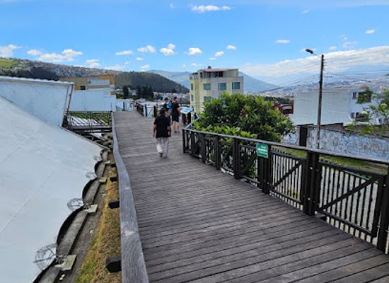 ecuador/quito/attraction/florida-museum-site