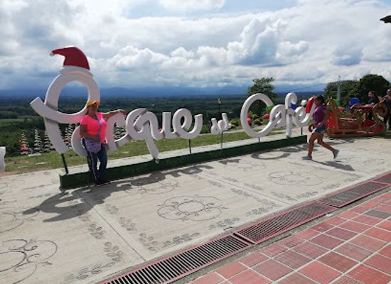 colombia/risaralda-department/attraction/parque-del-cafe