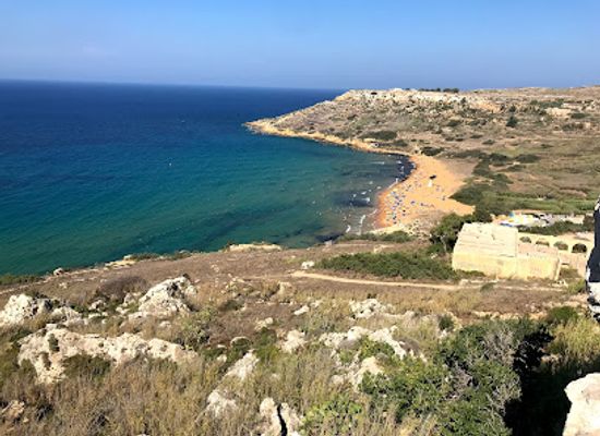 malta/marsalforn/attraction/calypso-cave