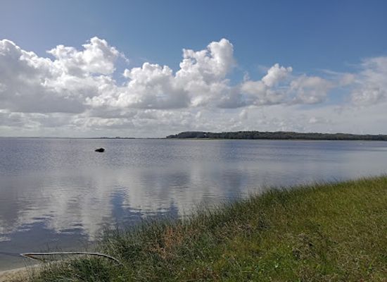 uruguay/rocha/attraction/sendero-barra-de-la-laguna
