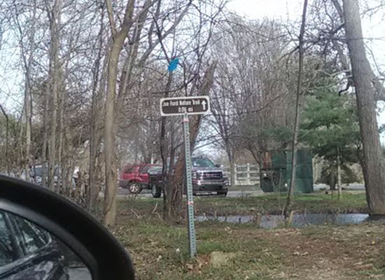 kentucky/owensboro/attraction/joe-ford-nature-park