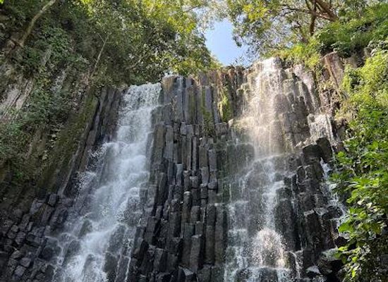 el-salvador/suchitoto/attraction/cascada-los-tercios-suchitoto