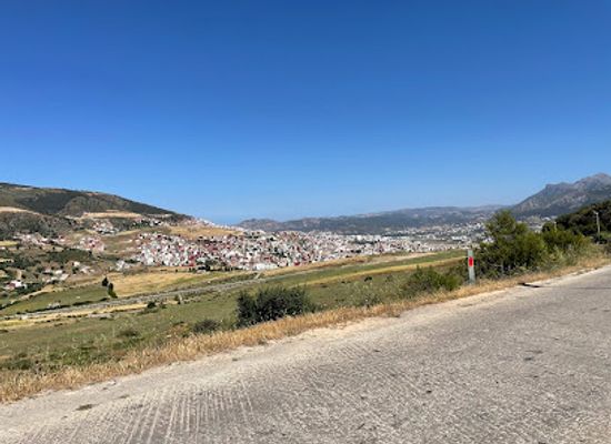 morocco/tetouan/attraction/nakatha-park