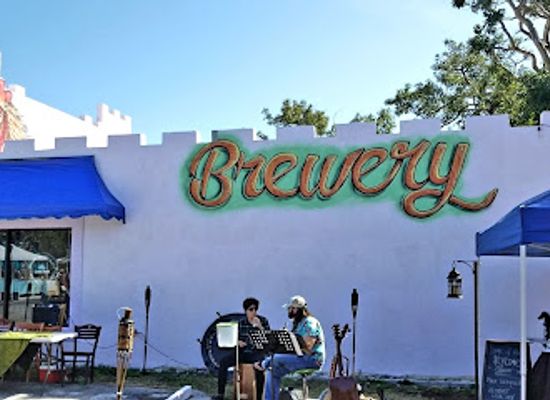 florida/islamorada/attraction/florida-keys-farmers-market