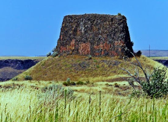 oregon/benton-county/attraction/hat-rock-state-park