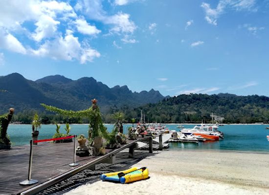 malaysia/langkawi-archipelago/attraction/paradise-101-langkawi