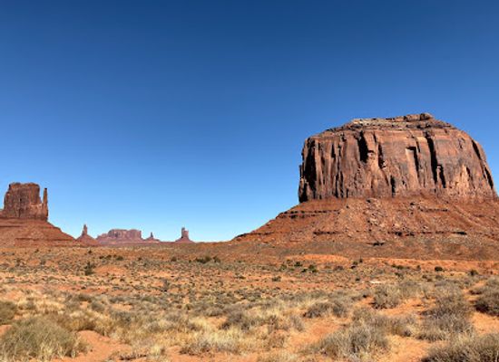arizona/monument-valley/attraction/monument-valley-tours