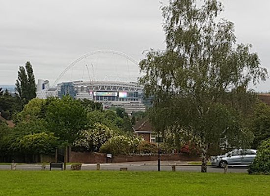 united-kingdom/middlesex/attraction/fryent-country-park