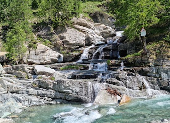 italy/aosta-valley/attraction/cascate-di-lillaz