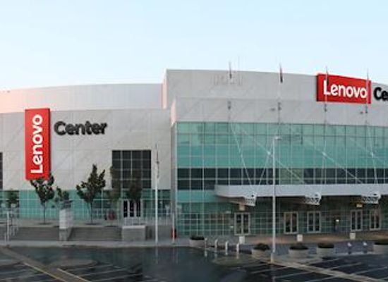 north-carolina/raleigh/attraction/lenovo-center