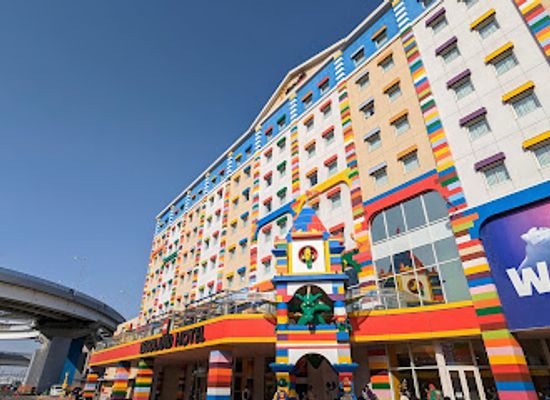 japan/nagoya/attraction/legoland-japan-resort