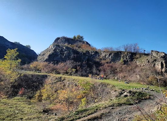hungary/zala-hills/attraction/sag-mountain