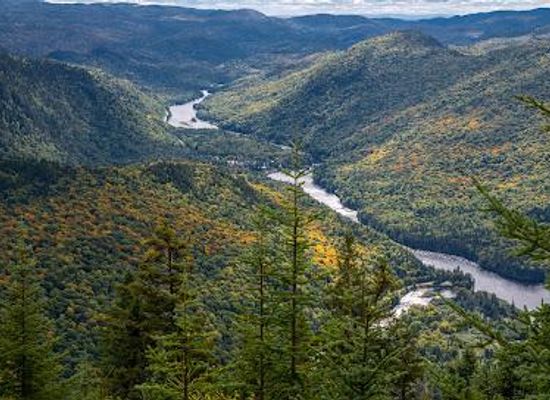 canada/quebec-city/attraction/parc-national-de-la-jacques-cartier