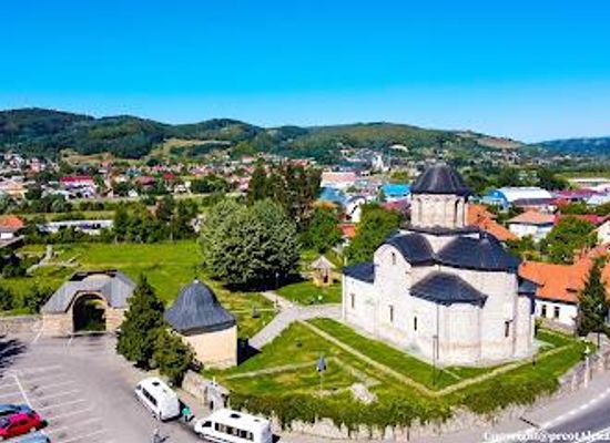romania/arges/attraction/saint-nicholas-church