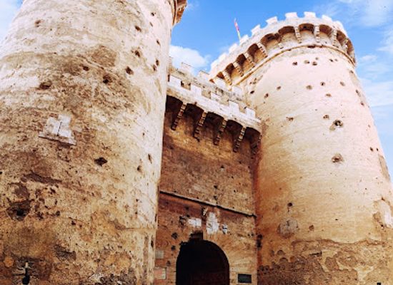 spain/valencia/el-carmen/attraction/quart-towers