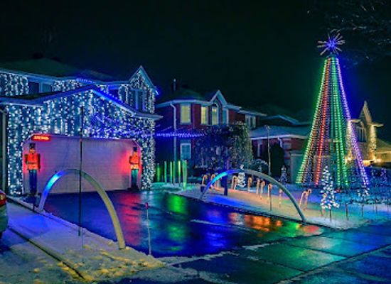 canada/northern-ontario/attraction/northern-liteshow